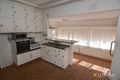 Property photo of 81 Martini Parade Lithgow NSW 2790
