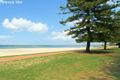 Property photo of 13/182 Russell Avenue Dolls Point NSW 2219