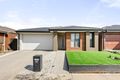 Property photo of 24 Vital Drive Tarneit VIC 3029