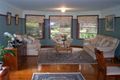 Property photo of 97 Hewitt Avenue Wahroonga NSW 2076