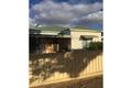 Property photo of 65 Morgan Street Broken Hill NSW 2880