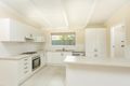 Property photo of 6 Doncella Street The Gap QLD 4061