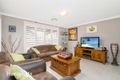 Property photo of 4 Hickory Place St Clair NSW 2759