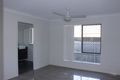 Property photo of 2/44 Robertson Road Eastern Heights QLD 4305