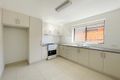 Property photo of 4/6 Vickery Street Bentleigh VIC 3204