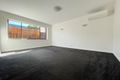 Property photo of 4/6 Vickery Street Bentleigh VIC 3204