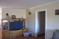 Property photo of 42 Edmonds Street Calingiri WA 6569
