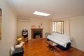 Property photo of 17 Gargery Street Ambarvale NSW 2560
