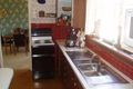 Property photo of 40 Rangers Retreat Road Frenchs Forest NSW 2086