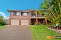 Property photo of 56 Horn Road Aspley QLD 4034
