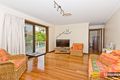 Property photo of 56 Horn Road Aspley QLD 4034