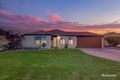 Property photo of 75 Pembury Way Butler WA 6036