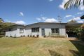 Property photo of 708 Bilwon Road Biboohra QLD 4880