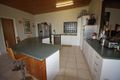 Property photo of 708 Bilwon Road Biboohra QLD 4880