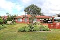 Property photo of 11 Gifford Rise Meadow Springs WA 6210