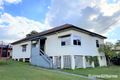 Property photo of 1 Thomas Street Raymond Terrace NSW 2324