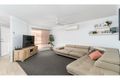 Property photo of 7 Parl Street East Maitland NSW 2323