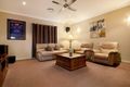 Property photo of 18 York Place Raworth NSW 2321