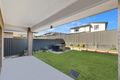 Property photo of 74A Donovan Boulevard Gregory Hills NSW 2557