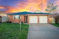 Property photo of 46 Narooma Drive Prestons NSW 2170