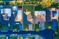 Property photo of 46 Narooma Drive Prestons NSW 2170