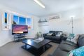 Property photo of 46 Narooma Drive Prestons NSW 2170