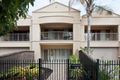 Property photo of 7A Munro Street Glenelg North SA 5045