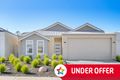 Property photo of 9 Waldorf Road Dunsborough WA 6281