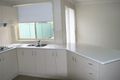 Property photo of 160A Ocean View Drive Wamberal NSW 2260