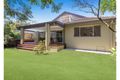 Property photo of 2 Olwyn Place Earlwood NSW 2206