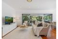 Property photo of 2 Olwyn Place Earlwood NSW 2206