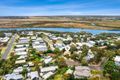 Property photo of 5 Ibis Court Barwon Heads VIC 3227