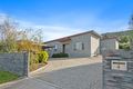 Property photo of 4 Cornelia Close Ranelagh TAS 7109