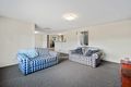 Property photo of 4 Cornelia Close Ranelagh TAS 7109