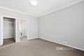Property photo of 19 Galleon Avenue Shell Cove NSW 2529