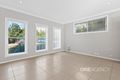 Property photo of 19 Galleon Avenue Shell Cove NSW 2529