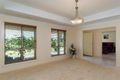 Property photo of 32 Claret Ash Drive Mount Barker SA 5251