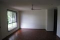 Property photo of 40 Marday Street Slacks Creek QLD 4127