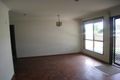 Property photo of 40 Marday Street Slacks Creek QLD 4127