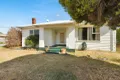 Property photo of 576 Blessington Road White Hills TAS 7258