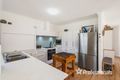 Property photo of 26A Pebble Drive Geographe WA 6280