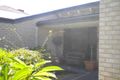 Property photo of 50 Lotherton Way Hocking WA 6065