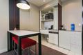 Property photo of 60/61 Hindmarsh Square Adelaide SA 5000