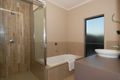 Property photo of 20 Port Close Trinity Beach QLD 4879