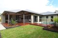 Property photo of 20 Port Close Trinity Beach QLD 4879
