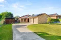 Property photo of 10 Westborne Drive Nowra NSW 2541