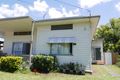 Property photo of 30 Turton Street Sunnybank QLD 4109