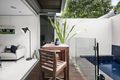 Property photo of 8 Fletcher Street Woollahra NSW 2025