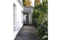 Property photo of 122 King Street Sandy Bay TAS 7005