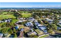 Property photo of 21 Knox Drive Barwon Heads VIC 3227